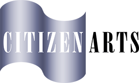 CitizenArts