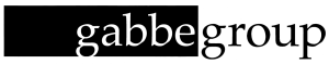 gabbegroup